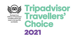 trip-advisor-travelers-choice-2021